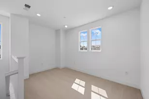 4677 Strandberg Ave, Lathrop, CA 95330 - Photo 12