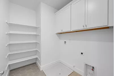 4677 Strandberg Avenue, Lathrop, CA 95330 - Photo 16