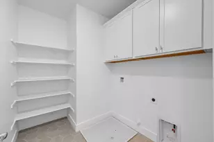 4677 Strandberg Ave, Lathrop, CA 95330 - Photo 16