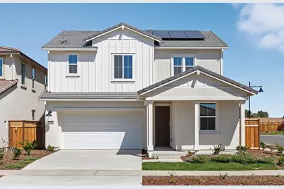 4677 Strandberg Avenue, Lathrop, CA 95330 - Photo 2