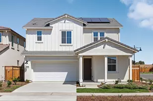 4677 Strandberg Ave, Lathrop, CA 95330 - Photo 2