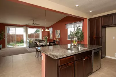 3812 Lookout Drive, Modesto, CA 95355 - Photo 14