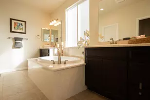 3812 Lookout Dr, Modesto, CA 95355 - Photo 28