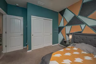 3812 Lookout Dr, Modesto, CA 95355 - Photo 36