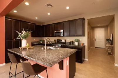 3812 Lookout Drive, Modesto, CA 95355 - Photo 8