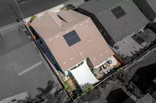 3812 Lookout Dr, Modesto, CA 95355 - Photo 44