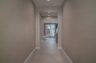 3812 Lookout Dr, Modesto, CA 95355 - Photo 6