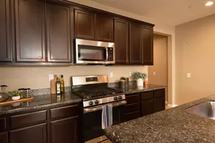 3812 Lookout Dr, Modesto, CA 95355 - Photo 10