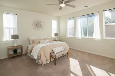 3812 Lookout Drive, Modesto, CA 95355 - Photo 22