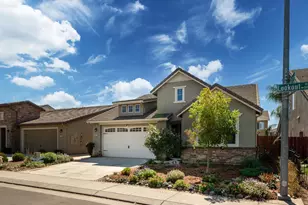 3812 Lookout Dr, Modesto, CA 95355 - Photo 4