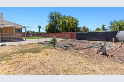 2325 Archer Avenue, Live Oak, CA 95953 - Photo 36