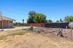 2325 Archer Ave, Live Oak, CA 95953 - Photo 36