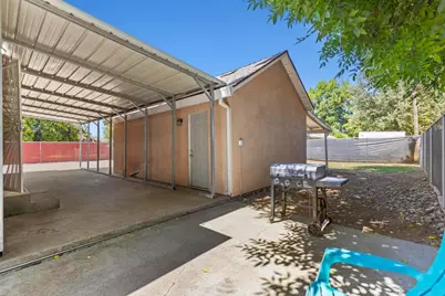 2325 Archer Avenue, Live Oak, CA 95953 - Photo 30