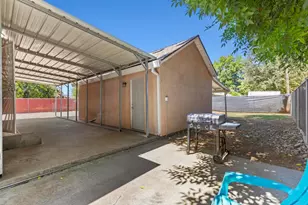 2325 Archer Ave, Live Oak, CA 95953 - Photo 30