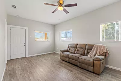 2325 Archer Avenue, Live Oak, CA 95953 - Photo 8