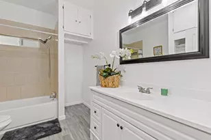 2325 Archer Ave, Live Oak, CA 95953 - Photo 24