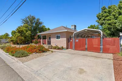 2325 Archer Avenue, Live Oak, CA 95953 - Photo 4