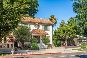 2727 K St, Sacramento, CA 95816 - Photo 1