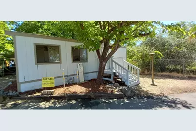 Oro Dam Blvd. E #307, Oroville, CA 95966 - Photo 4
