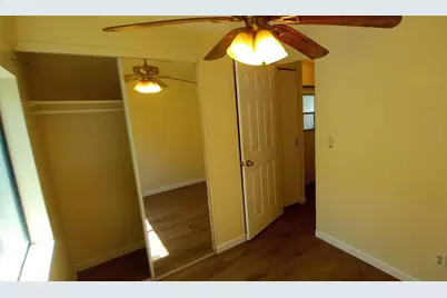 Oro Dam Blvd. E #307, Oroville, CA 95966 - Photo 14