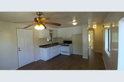 Oro Dam Blvd. E #307, Oroville, CA 95966 - Photo 8