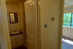 Oro Dam Blvd E, Oroville, CA 95966 - Photo 12