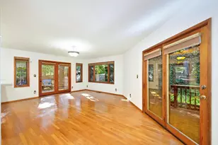 4560 Wandering Way, Camino, CA 95709 - Photo 36