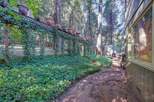 4560 Wandering Way, Camino, CA 95709 - Photo 72