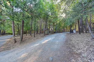 4560 Wandering Way, Camino, CA 95709 - Photo 18