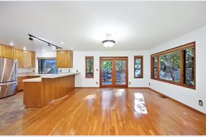 4560 Wandering Way, Camino, CA 95709 - Photo 2