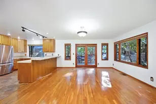 4560 Wandering Way, Camino, CA 95709 - Photo 2