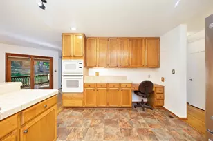 4560 Wandering Way, Camino, CA 95709 - Photo 46