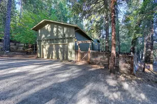 4560 Wandering Way, Camino, CA 95709 - Photo 12