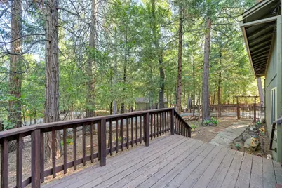 4560 Wandering Way, Camino, CA 95709 - Photo 32