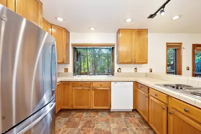 4560 Wandering Way, Camino, CA 95709 - Photo 42
