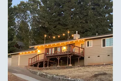 16465 Norlene Way, Grass Valley, CA 95949 - Photo 1