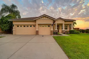 209 Instone Ct, Roseville, CA 95661 - Photo 1