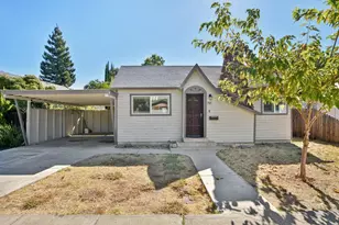 707 Chestnut St, Yuba City, CA 95991 - Photo 1