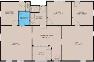 133 Brunswick Rd, Grass Valley, CA 95945 - Photo 46