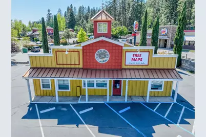 133 Brunswick Road, Grass Valley, CA 95945 - Photo 36