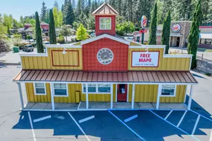 133 Brunswick Rd, Grass Valley, CA 95945 - Photo 36