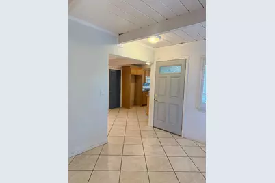 1944 La Jolla Drive, Stockton, CA 95204 - Photo 6