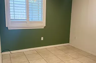 1944 La Jolla Dr, Stockton, CA 95204 - Photo 8