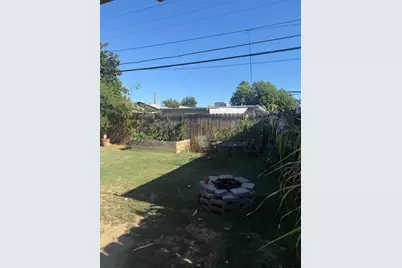 1944 La Jolla Drive, Stockton, CA 95204 - Photo 16
