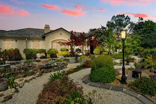 1547 Toro Pl, El Dorado Hills, CA 95762 - Photo 1