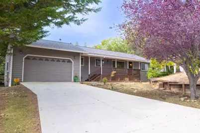 23310 Korey Ct, Twain Harte, CA 95383 - Photo 1