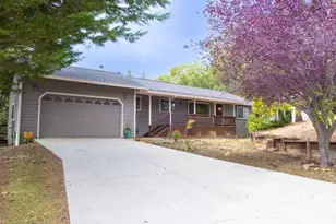23310 Korey Ct, Twain Harte, CA 95383 - Photo 1