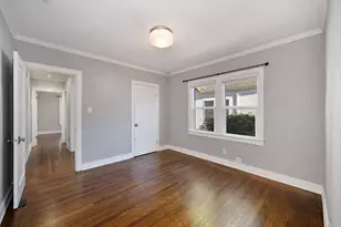 2583 Freeport Blvd, Sacramento, CA 95818 - Photo 28