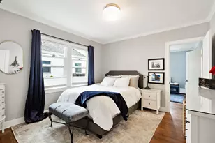 2583 Freeport Blvd, Sacramento, CA 95818 - Photo 12