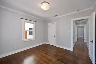 2583 Freeport Blvd, Sacramento, CA 95818 - Photo 30